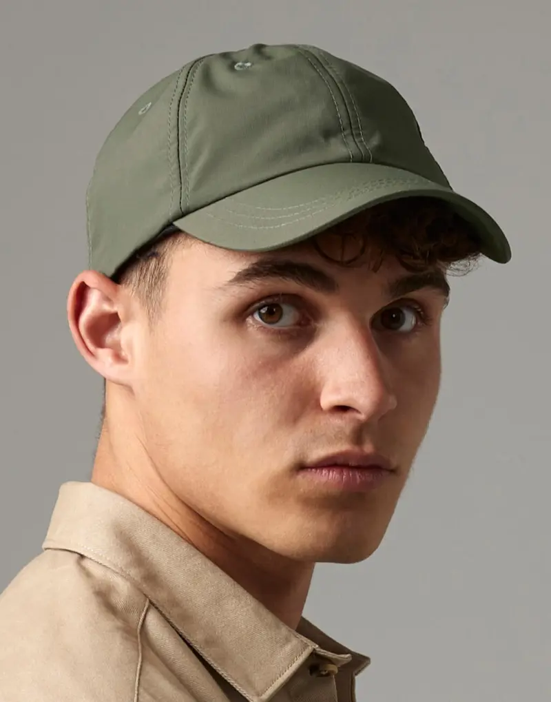 Bild på Outdoor 6 Panel Cap