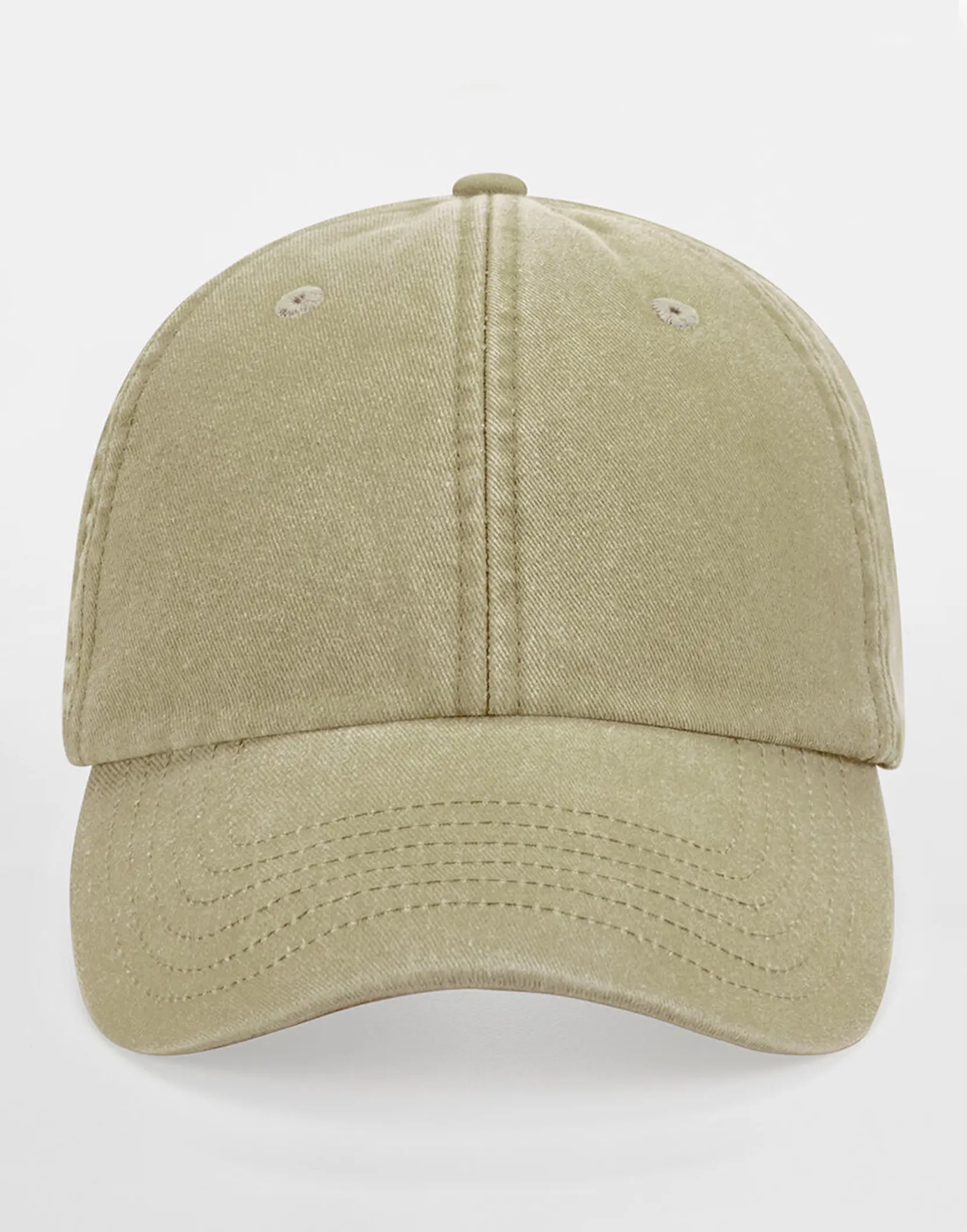Bild på Low Profile Vintage Cap
