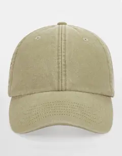 Bild på Low Profile Vintage Cap
