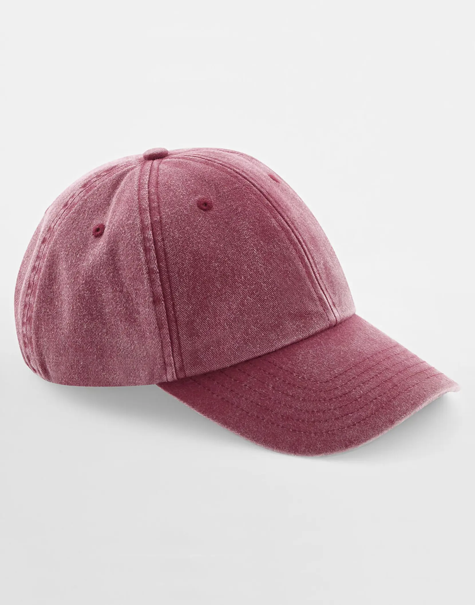 Bild på Low Profile Vintage Cap
