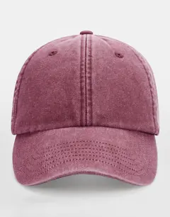 Bild på Low Profile Vintage Cap