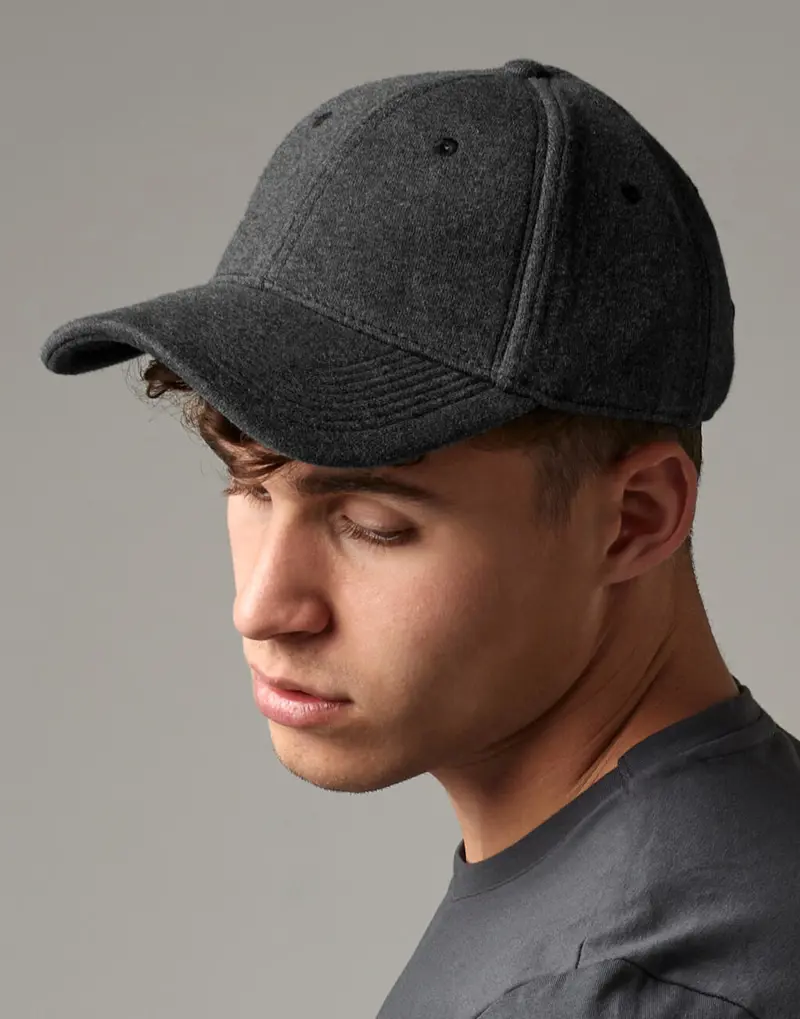 Bild på Jersey Athleisure Baseball Cap