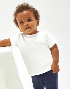Bild på Made in Africa Baby T