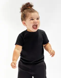 Bild på Made in Africa Baby T