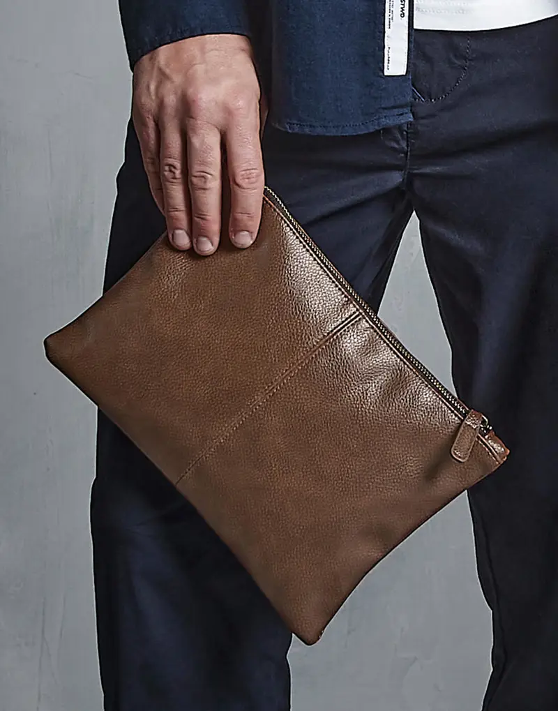 Bild på NuHide™ Accessory Pouch