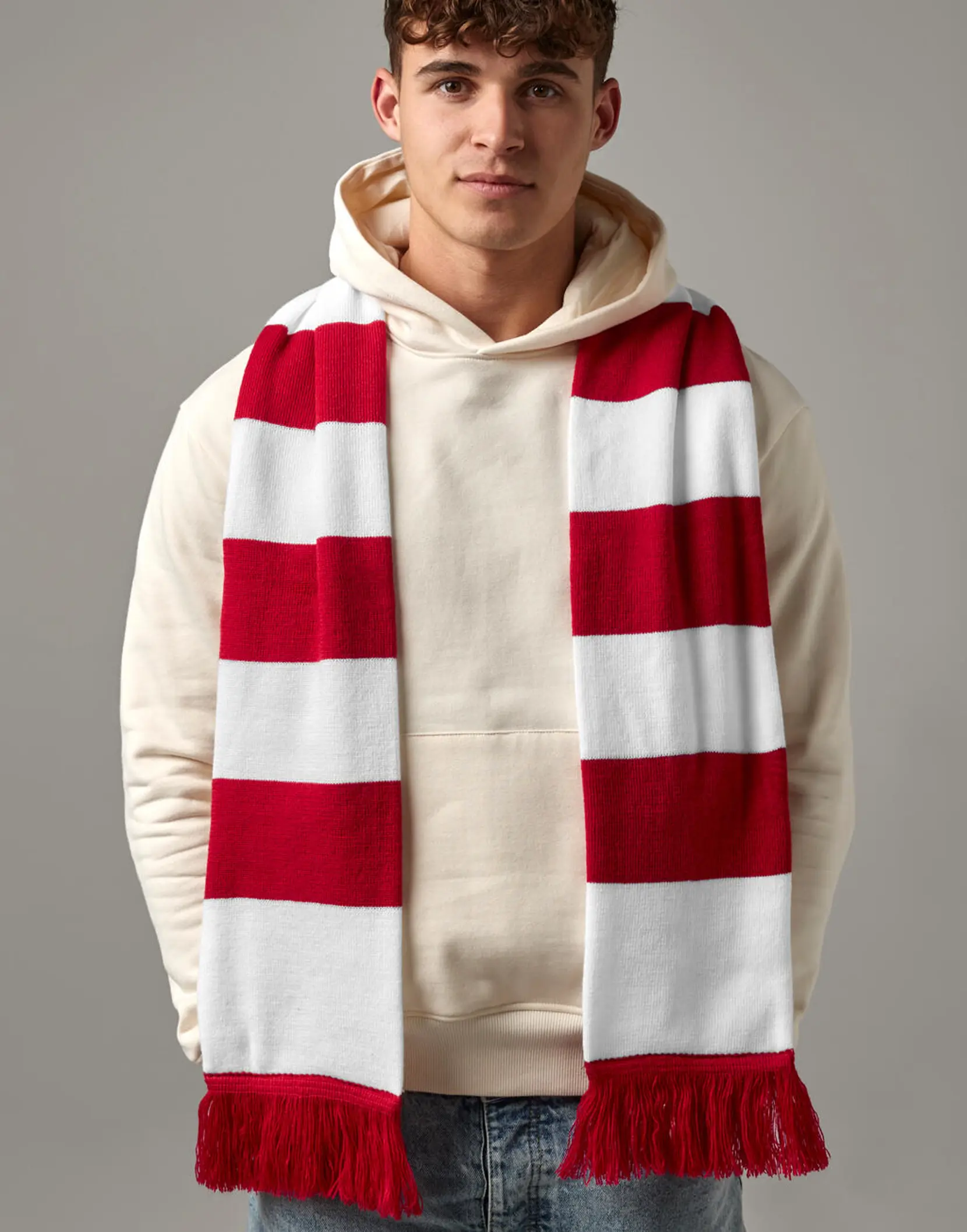 Bild på Stadium Scarf
