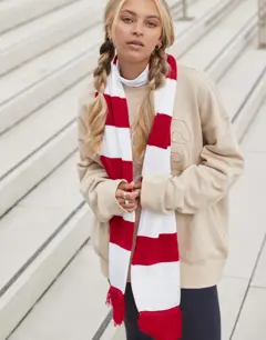 Bild på Stadium Scarf