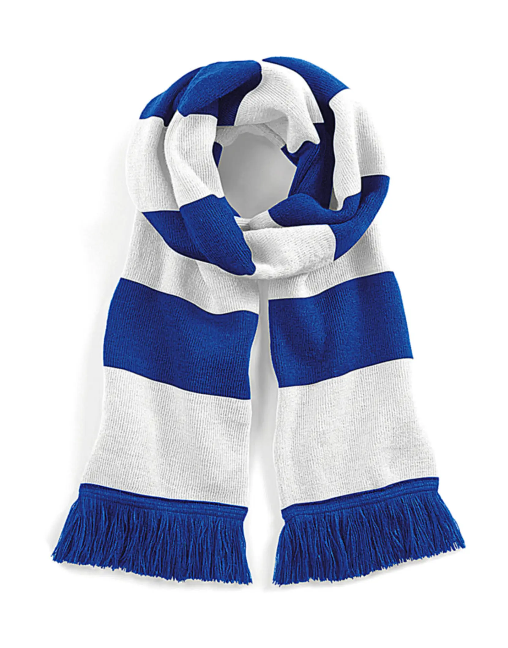 Bild på Stadium Scarf
