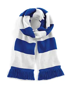 Bild på Stadium Scarf
