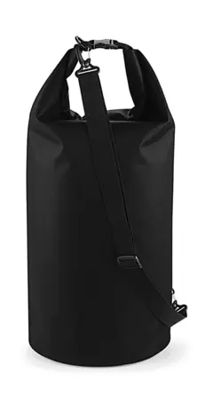 Bild på SLX 40 Litre Waterproof Drytube