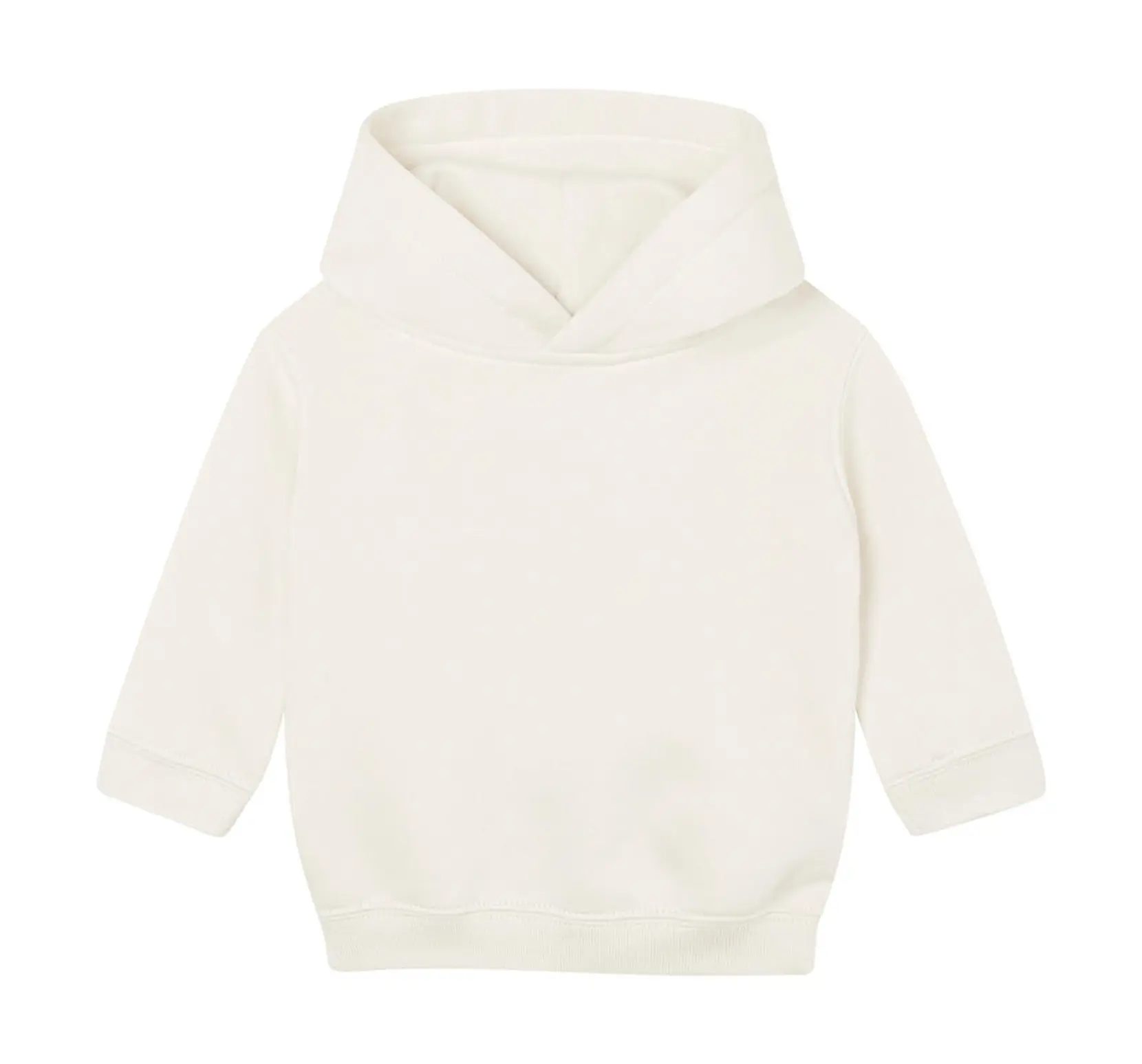 Bild på Baby Essential Hoodie