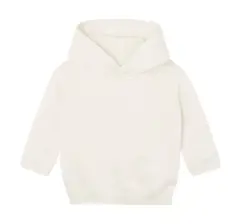 Bild på Baby Essential Hoodie