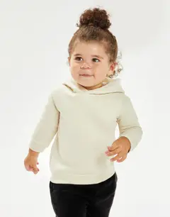 Bild på Baby Essential Hoodie
