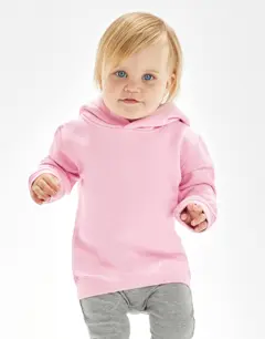 Bild på Baby Essential Hoodie