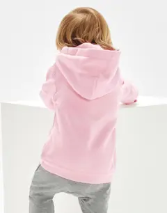 Bild på Baby Essential Hoodie
