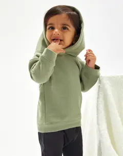 Bild på Baby Essential Hoodie