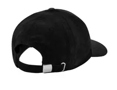 Bild på Heritage Cord Cap