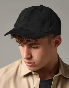 Bild på Heritage Cord Cap