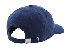 Bild på Heritage Cord Cap