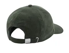 Bild på Heritage Cord Cap