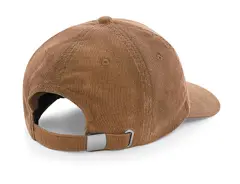 Bild på Heritage Cord Cap