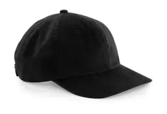 Bild på Heritage Cord Cap