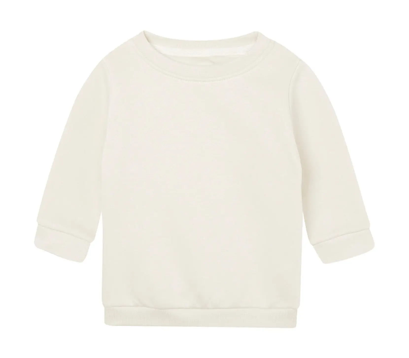 Bild på Baby Essential Sweatshirt