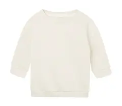 Bild på Baby Essential Sweatshirt