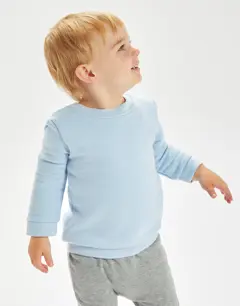 Bild på Baby Essential Sweatshirt