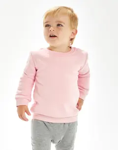Bild på Baby Essential Sweatshirt