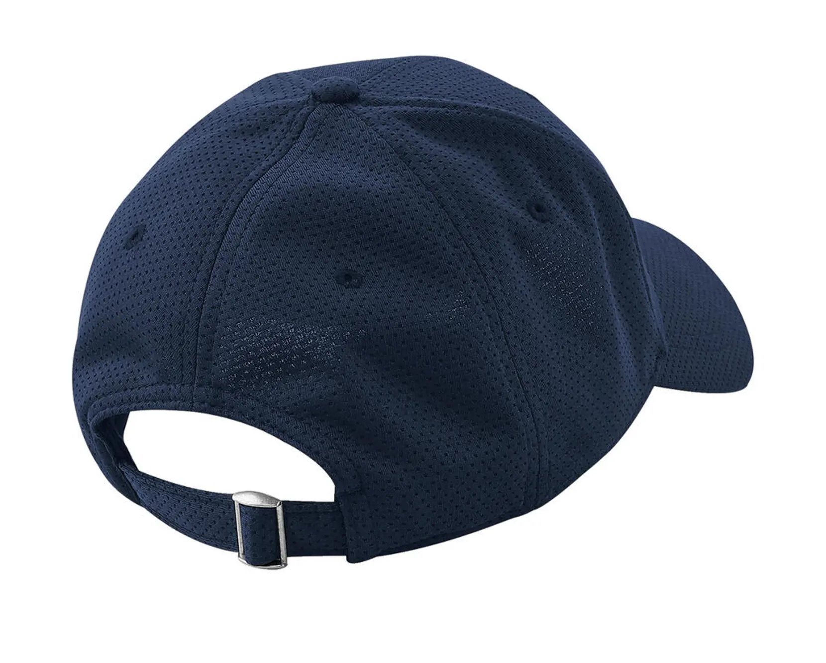 Bild på Air Mesh 6 Panel Cap