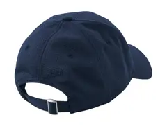 Bild på Air Mesh 6 Panel Cap