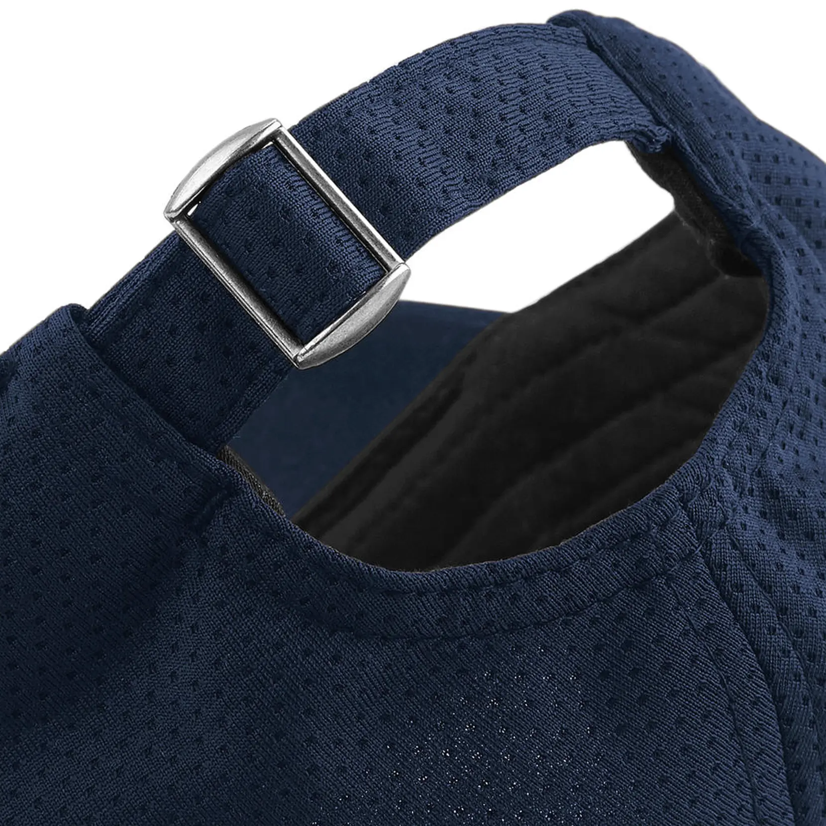Bild på Air Mesh 6 Panel Cap