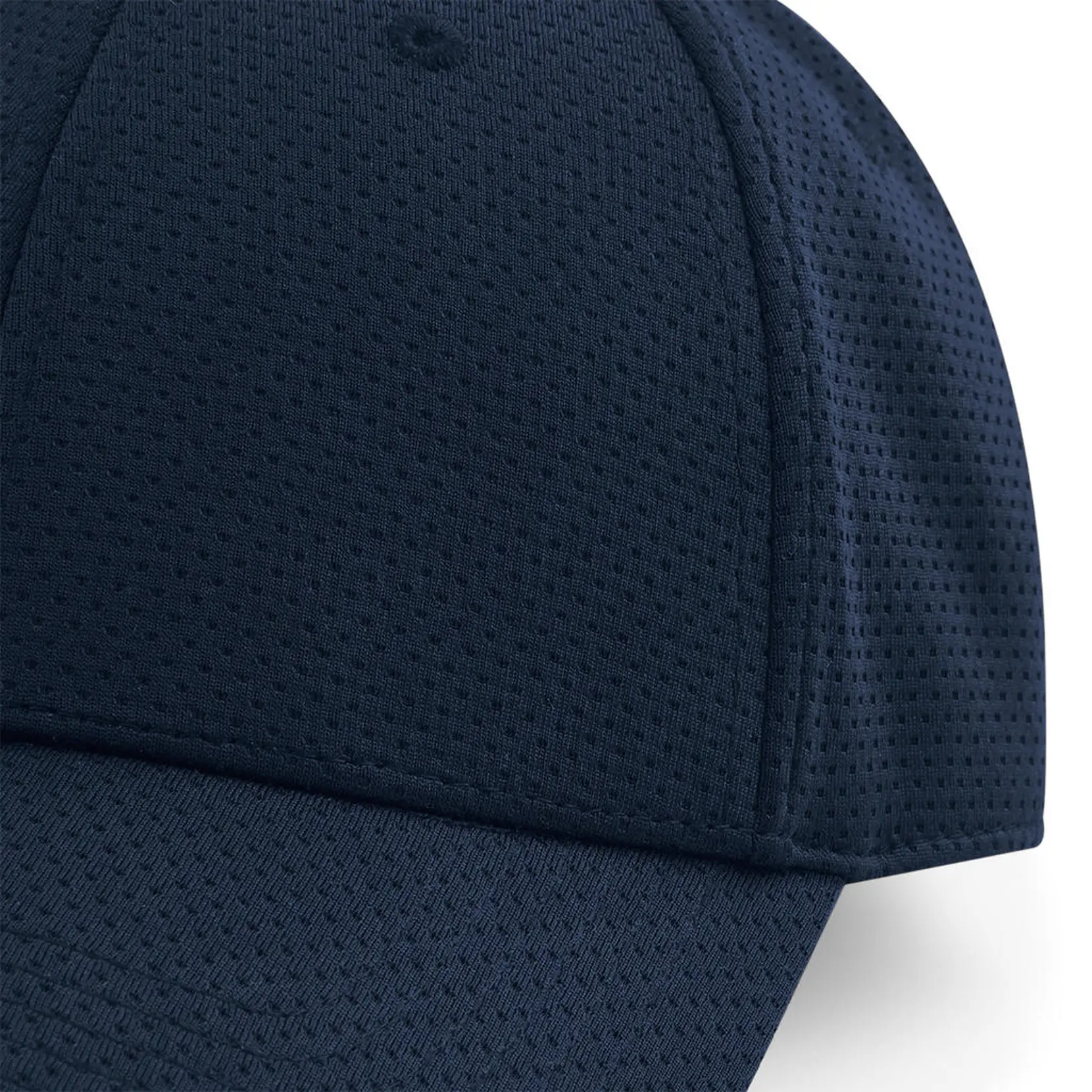 Bild på Air Mesh 6 Panel Cap