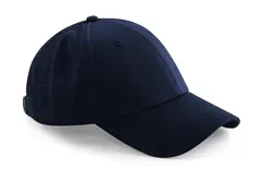 Bild på Air Mesh 6 Panel Cap