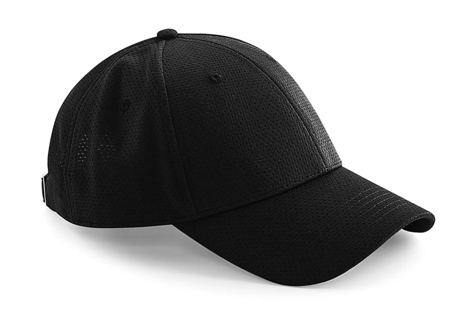 Bild på Air Mesh 6 Panel Cap