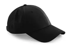 Bild på Air Mesh 6 Panel Cap