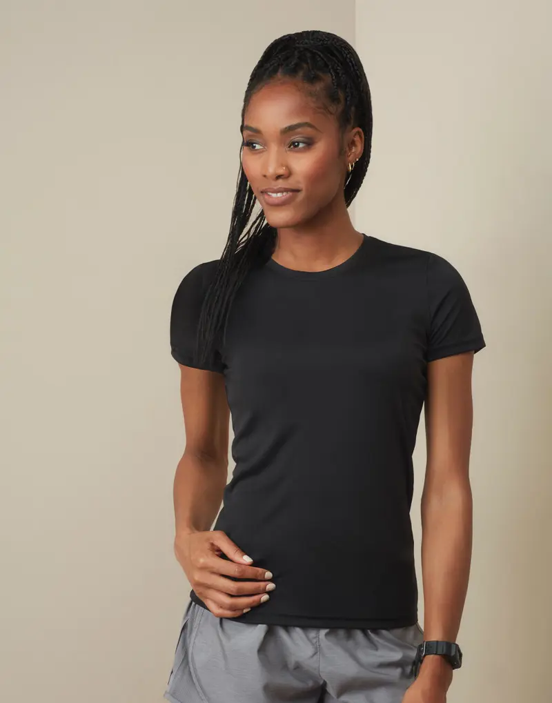 Sports-T Women