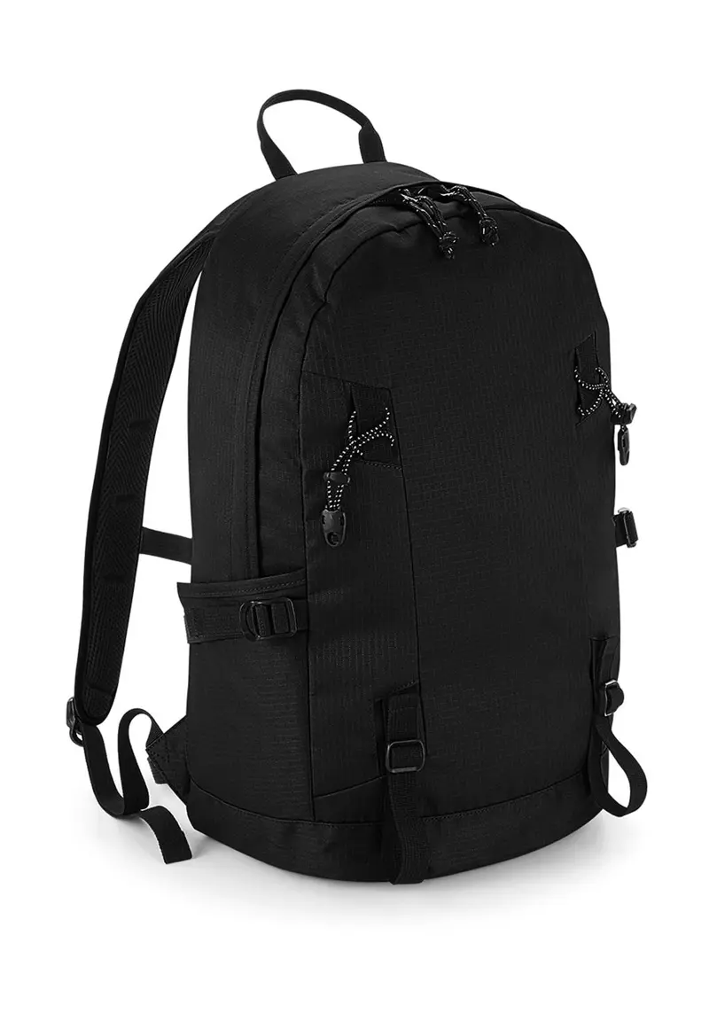 Bild på Everyday Outdoor 20L Backpack
