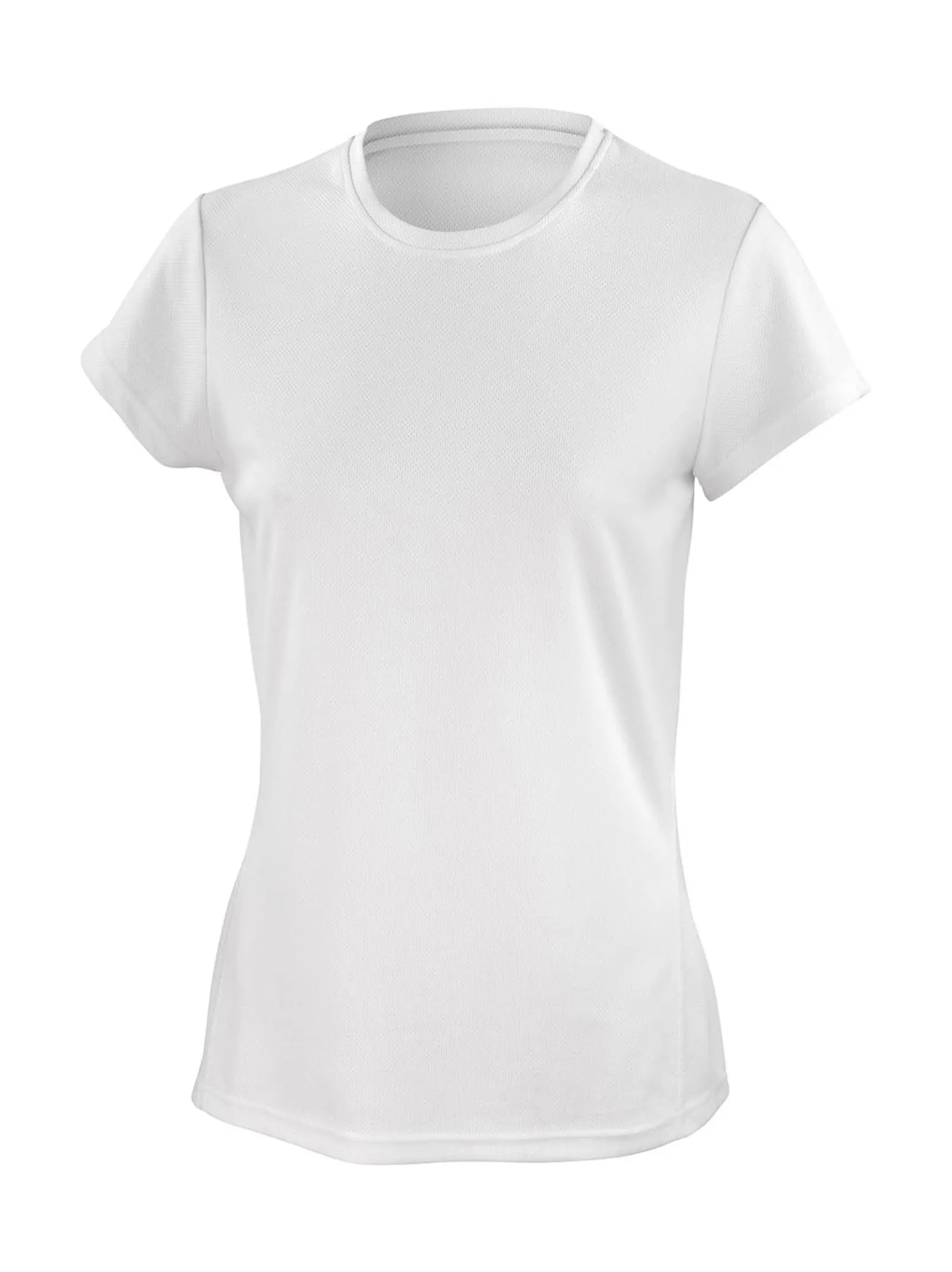 Bild på Ladies' Performance T-Shirt
