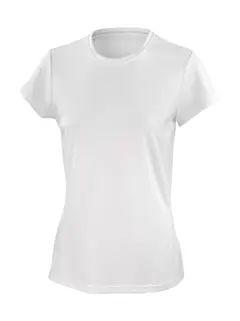 Bild på Ladies' Performance T-Shirt