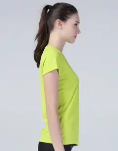 Bild på Ladies' Performance T-Shirt