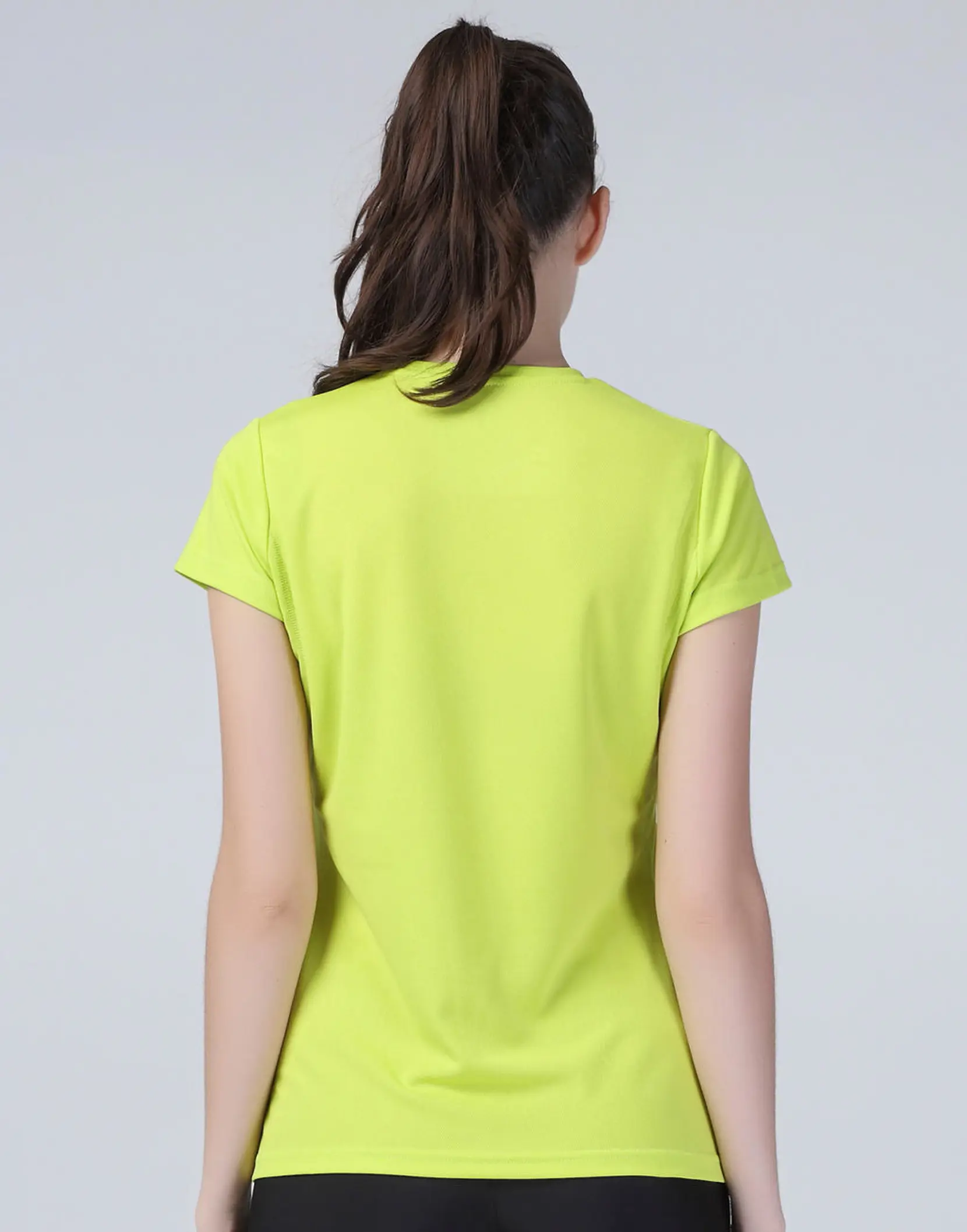 Bild på Ladies' Performance T-Shirt