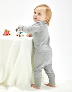 Bild på Baby Pyjamas
