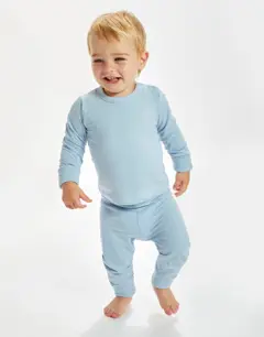 Bild på Baby Pyjamas