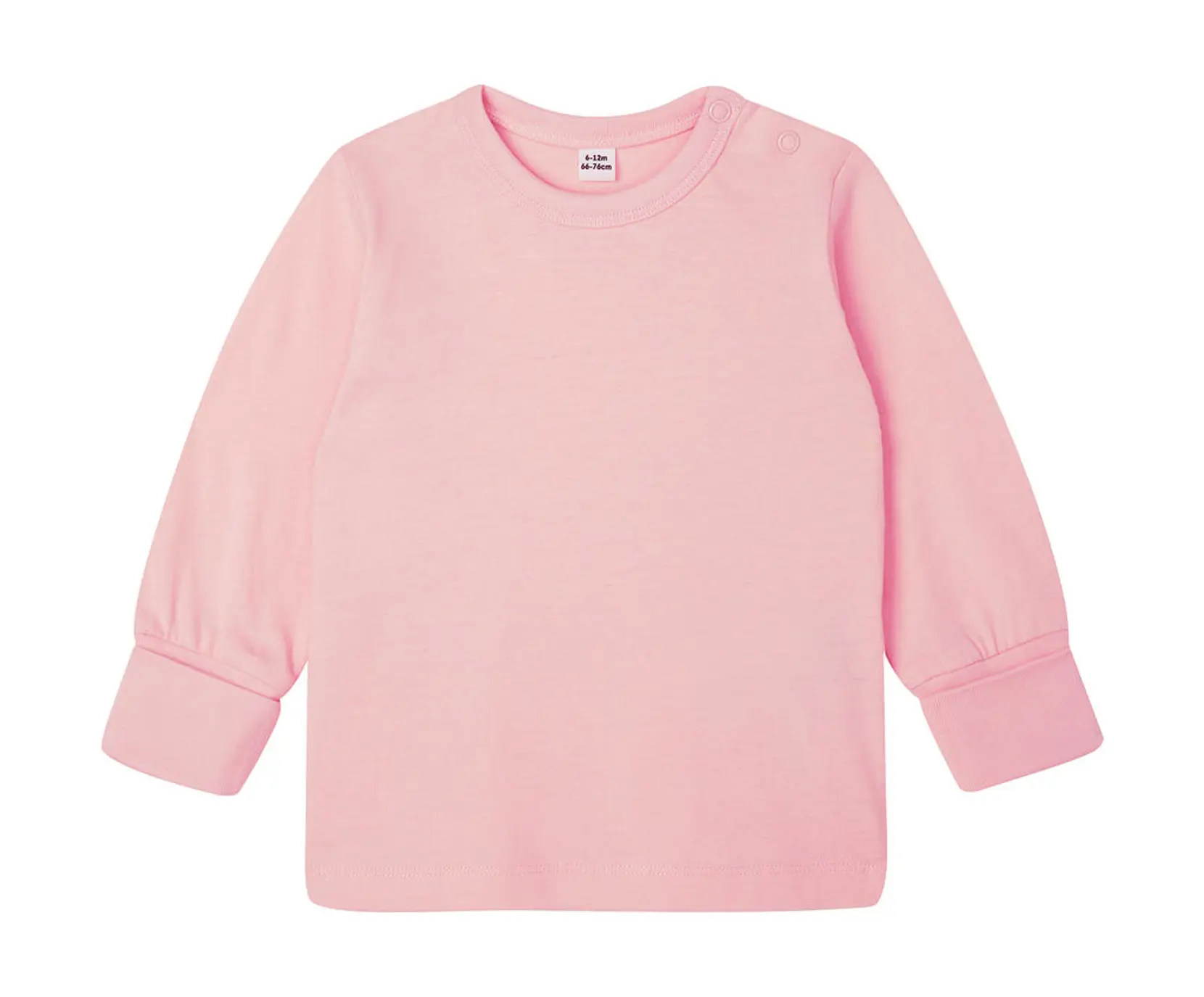 Bild på Baby Pyjamas