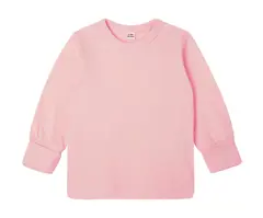 Bild på Baby Pyjamas