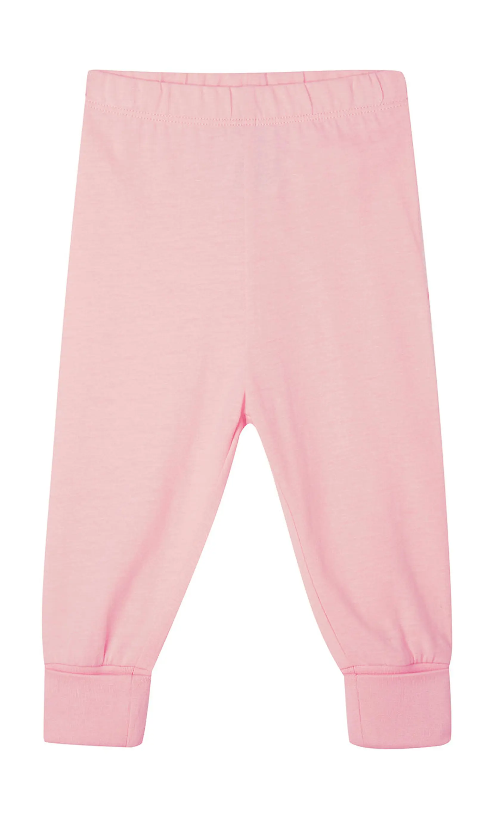 Bild på Baby Pyjamas