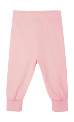 Bild på Baby Pyjamas