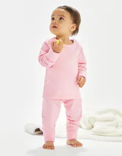 Bild på Baby Pyjamas